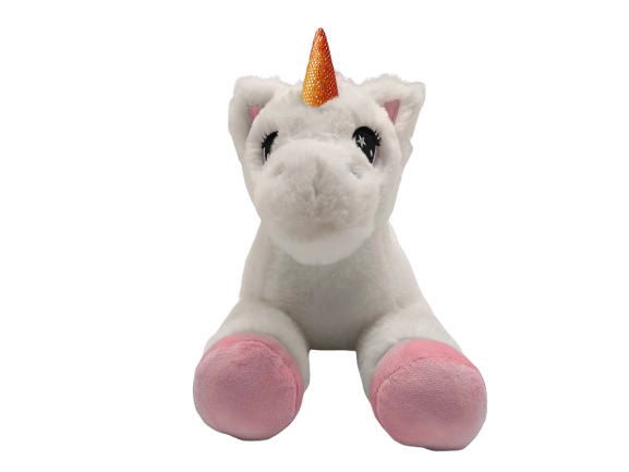 Unicorn Pink 04